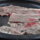 새순천축산 이미지