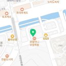스타우드영어수학학원