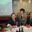 동지고등학교 이미지