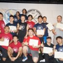 크로스핏 마하 이미지