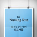 7호선 뚝섬유원지역(상)