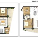 (주)대명월드 이미지