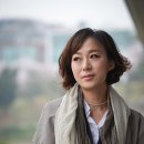우현주 카카오 검색결과