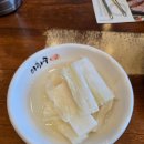 이화수전통육개장 아산둔포점 이미지