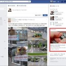 원컴퓨터 이미지