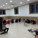 목장지역아동센터 이미지