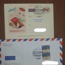원남우체국 네이버블로그