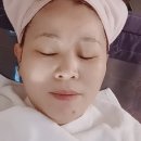 오휘분당오리점