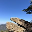 충효사 | 영축산(영취산) 등산 코스 후기 ⛰️ 고래바위 뷰 맛집 등산