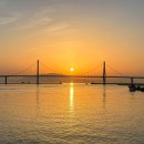 바다정원 이미지