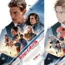 패밀리(84) 이미지