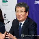 평화로07 이미지