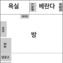 미투헤어샵 이미지