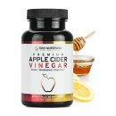 사이다소프트 이미지