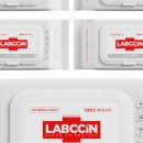 다미아구찜 이미지