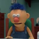 천상의 맛 이미지