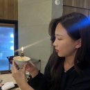 소라스시 이미지