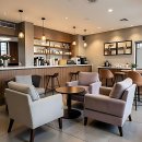 오행진플란트치과의원 | 드디어 저도 치과 유목민 탈출했어요!