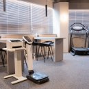 뉴핏 휘트니스 이미지