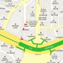 신촌 느긋 이미지