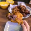 (주)한이푸드