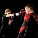 153 다이어트 복싱클럽 이미지