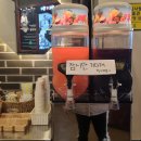 낙원진갈비 이미지