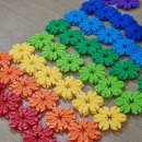 혁스코인노래방 | [D-298] 아 이민혁 보고싶다2 - 창신동효자며느리짤랑 올림