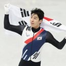 황대헌 | '폭탄 발언' 황대헌 쇼트트랙 2026-2027국가대표 선발전 불참 태극마크 포기하는 배경