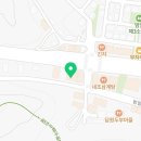 명장참한우