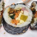 소담김밥 이미지