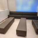 혁신꿈소아치과의원 이미지