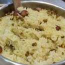 비원쏘가리 이미지