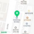 이지현국어교습소