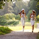 스마트핏 운동센터 이미지