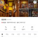 방배천로 17 이미지