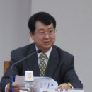 동춘인력개발 이미지