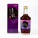G천년초