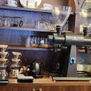 클래식 로스터리(Classic Roastery)