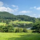 산록가든 이미지