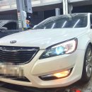 다함모터스 이미지