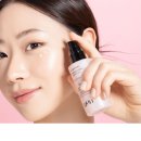 (주)큐브바이오 이미지