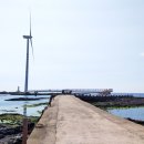 단골목장 이미지