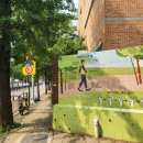 동막근린공원 이미지