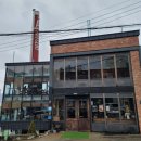세모녀의 우당탕탕 2박3일 부산여행기 마지막 4탄 아트센트/영도해녀촌/브레드밋파리 영도점(세일러문st...