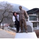 성산교회 앞 버스정류장 이미지