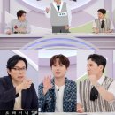 소금쟁이 이미지