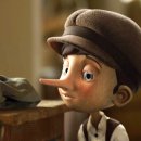 피노키오 이미지