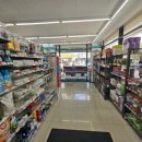 지에스25쌍용바른점 이미지