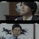 다난한의원 네이버블로그